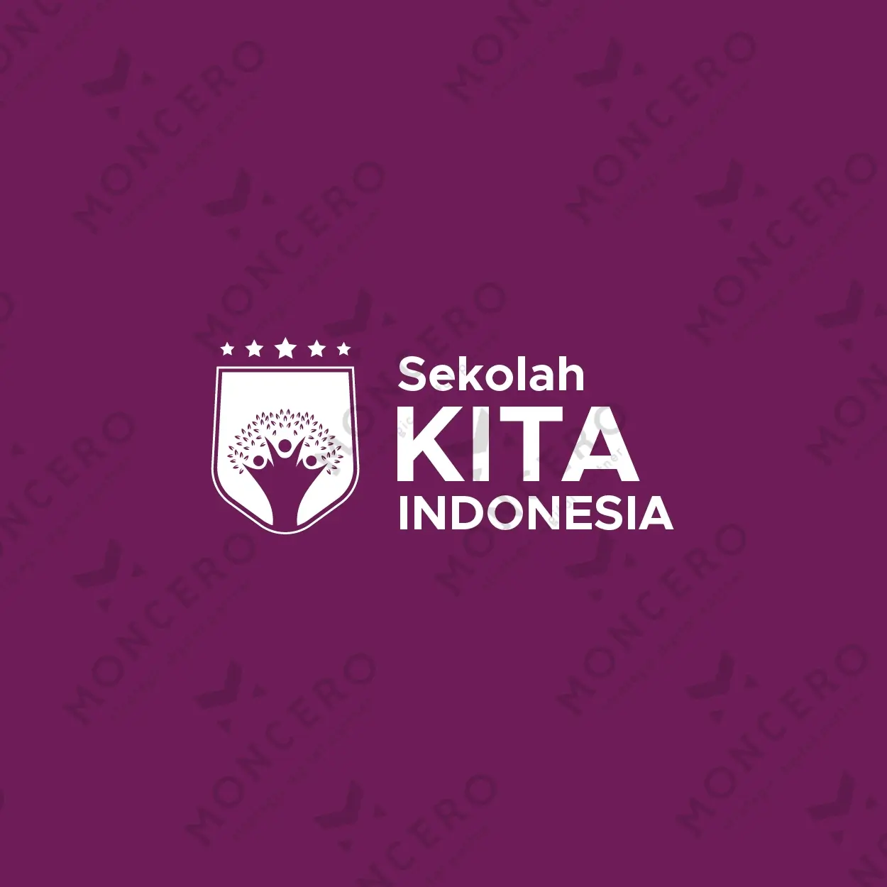 Sekolah Kita Logo