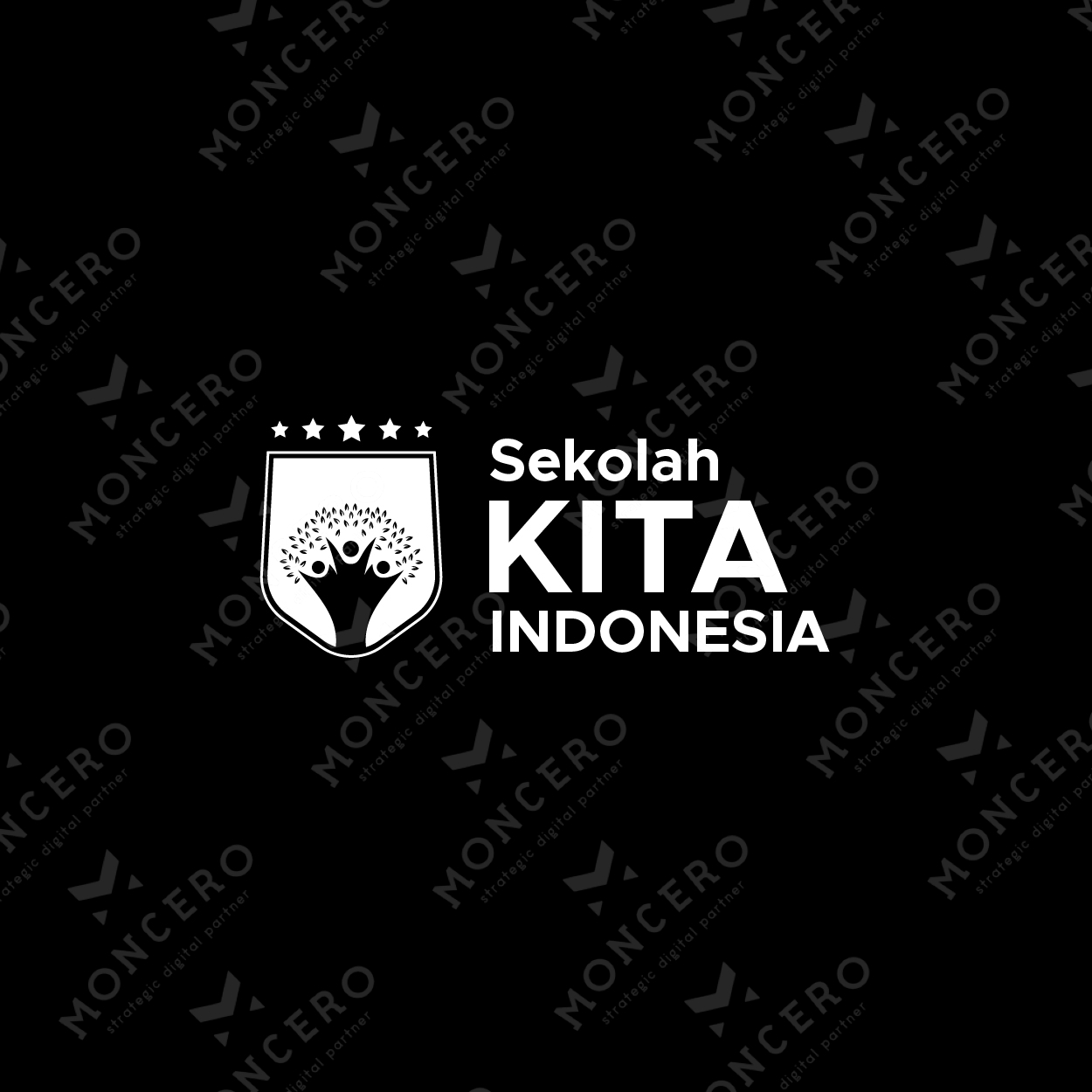 Sekolah Kita Logo - Image 4