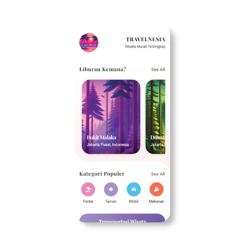 Elementor Biolink Template V3 - Image 3